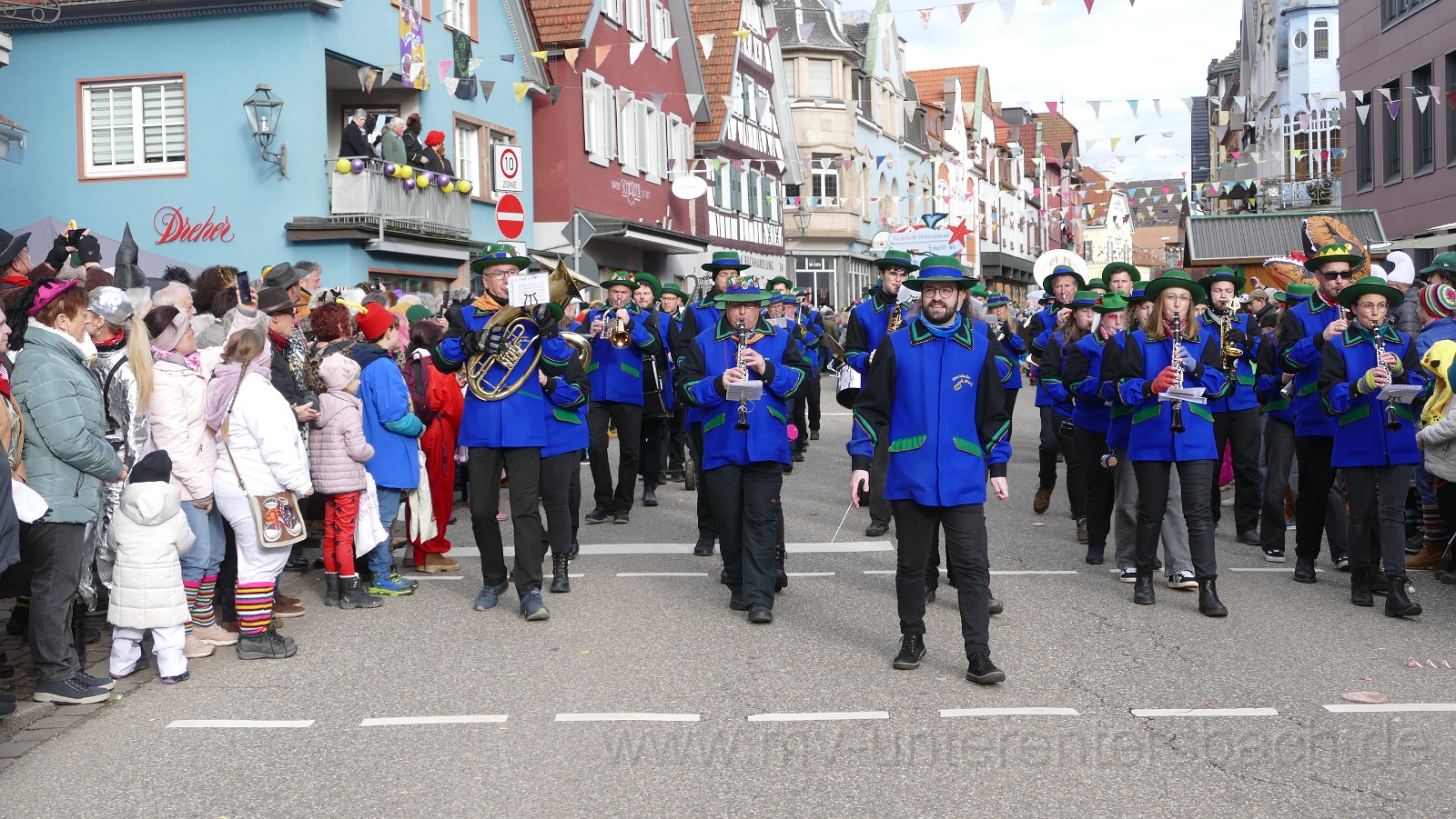 2026-02 Zeller Fasend (33).JPG